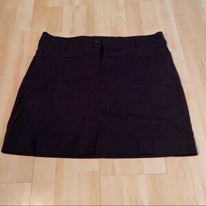 💥5/$25 Avia sport‎  skirt